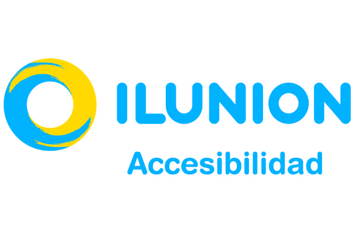 Ilunion accesibilidad